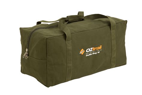 camping storage bags for sale